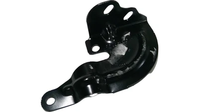 Ford Lincoln Taurus 2007-2012 soporte flexible - tubo de escape mou 8G1Z5A204C nuevo OEM Foto 1 de 3