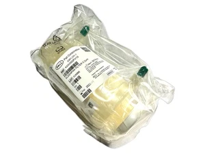 PALL® EMFLON® ll Membrane in Kleenpak™ Capsule Filter PTFE 0.2µm KA3V002PV1S - Picture 1 of 6