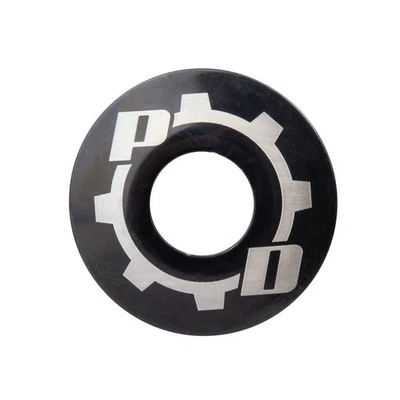 Primary Drive Countershaft Dome Spring Washer For Beta 500 RS 2024 - Image 1 of 2