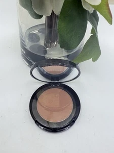 Estee Lauder Bronze Goddess Powder Bronzer 01 Light Travel Size .19oz / 5.4g - Picture 1 of 3