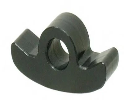 Tensor de cadena SPI para moto de nieve Ski-Doo Grand Touring LE 4-TEC 1200 2011-2018 Foto 1 de 2