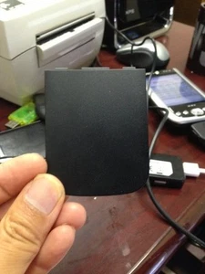 Copribatteria originale Dell per Dell Axim X50 X50V X51 X51V Acquista di più spedizione GRATIS! - Foto 1 di 1