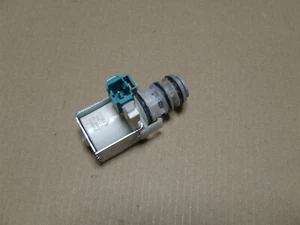 Ventil Magnetventil 871828 aus Constructa Geschirrspüler - Bild 1 von 4