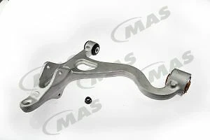 Brazo de control inferior MAS Industries CA85294 Foto 1 de 4