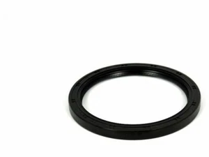 For 1969-1971 BMW 2800CS Crankshaft Seal Rear 58785MJ 1970 2.8L 6 Cyl - Picture 1 of 2