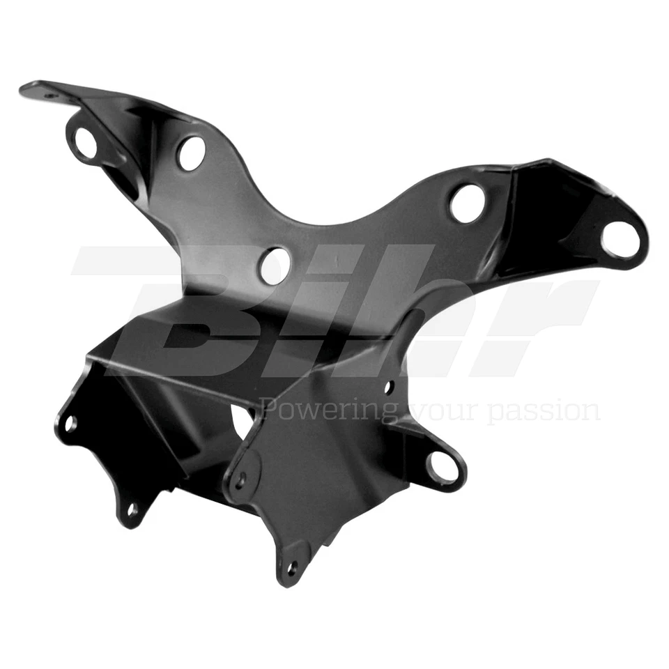 48636 MOTO BRACKETS Telaietto Anteriore Yamaha YZF R6 2006 2007 Foto 1 de 1