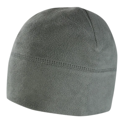 Condor Watch Cap WC - Image 1 of 4
