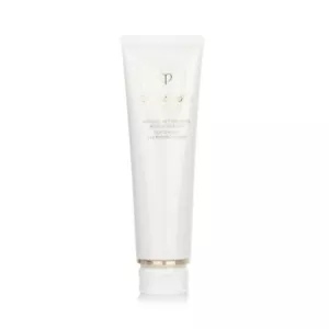 Cle De Peau schiuma detergente ammorbidente N 17164 125 ml/4,8 oz #tw - Foto 1 di 1