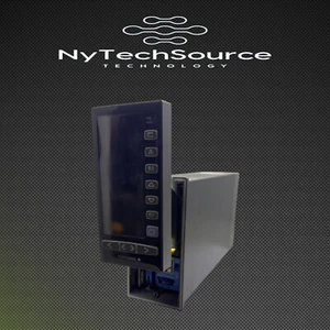 YOKOGAWA REGOLATORE DI INDICAZIONE PROGRAMMABILE PER YS1700-011 - Foto 1 di 4