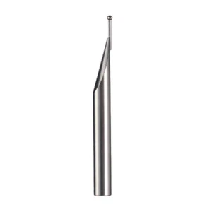 Height Gauge Measuring insert Probe 2mm Carbide Ball For Height Instrument  - Picture 1 of 3