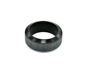 Push Rod Tube Nut Seal for CONTINENTAL W-670 Series -   # RG-20266 - Imagen 1 de 5