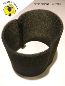 Ricambi D.P.E per aspirapolvere | Acquisti Online su eBay