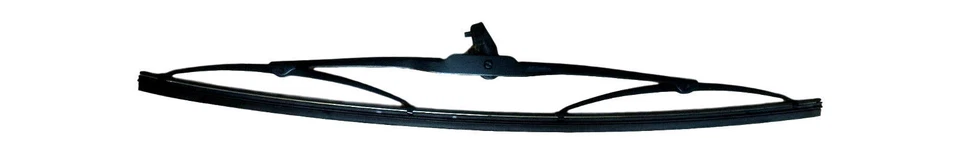 AcDelco 8-2151 82151 15" Windshield Wiper Blade 1972-1985 Chevrolet Ford - Image 1 of 1