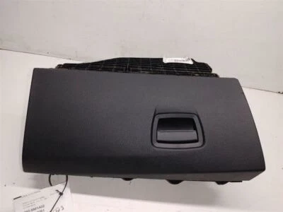 CAIXA DE LUVAS 2013 BMW 528I - Imagem 1 de 4