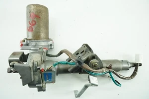 2004-2009 Toyota Prius Steering Column W Motor Electric Power 80960-47051 - Imagen 1 de 9
