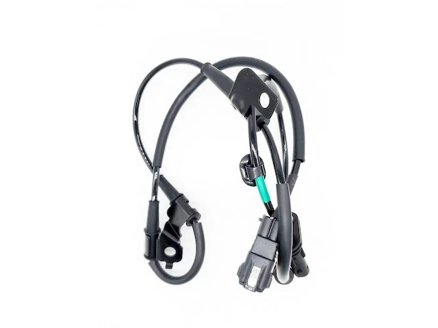 Front Left Holstein ABS Speed Sensor fits Kia Optima 2011-2016 97ZDDN Foto 1 de 1