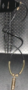 9 Style Necklace !!! - Picture 1 of 22