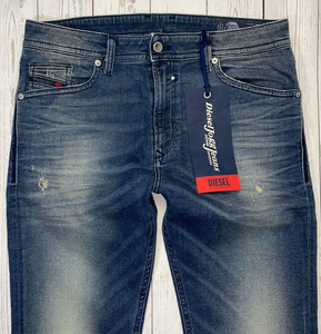 Men's Diesel Spender Jogg Jeans for sale | eBay