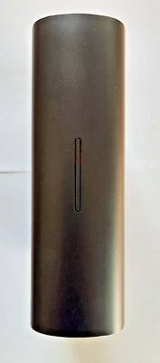 Western Digital My Book Home Edition 320 GB *geprüft* - Bild 1 von 4