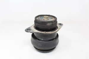 1H0199176 soporte motor trasero para SEAT INCA 1.9 DIESEL 64CV 1996-2003 153951 - Bild 1 von 8