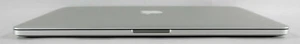 Apple MacBook Pro 15" 16GB i7 3.7Ghz - Retina 1TB SSD SEQUOIA - WARRANTY - Picture 1 of 12