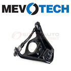 Mevotech Og Control Arm & Ball Joint Assembly For 1985-1996 Cadillac Jj
