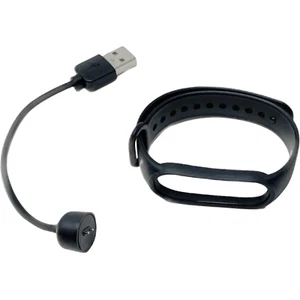 Datel Pokemon Go-Tcha Classic Replacement Wristband & Charging Cable [Brand New] - Picture 1 of 3