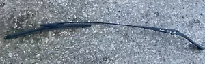 Fiat Punto Evo 2008-2013 - n/s - passenger front wiper arm - breaking 369 - Picture 1 of 8