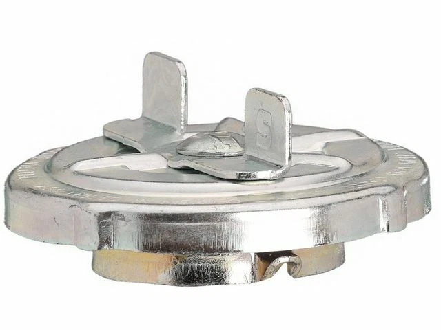 Tapa del tanque de combustible para Ford Country Squire 1971-1974 1972 1973 Q192MC Foto 1 de 1