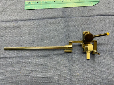 Cistoscopio ACMI M-4062  Foto 1 de 3