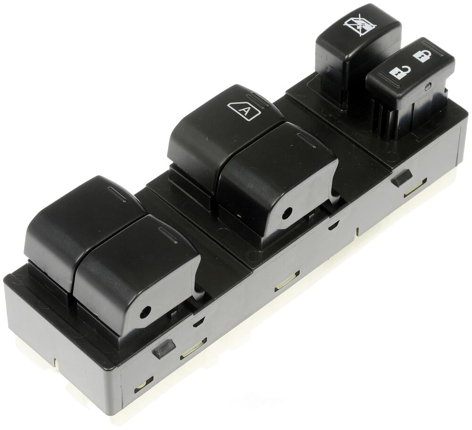 Dorman 901-887 Power Window Switch - Image 1 of 1