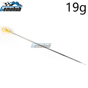 New Quality Engine Oil Level Dipstick Oil Level Dipstick For Mazda 3 1.6L - Picture 1 of 6