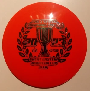 Westside Bear Tournament 174g - Picture 1 of 1