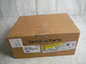 2022 Hyundai Ioniq Instrument Panel Power Distribution Fuse Box OEM 91950 GI220 - Picture 1 of 5
