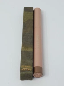 KKW Beauty Eye Crayon Camo Collection Twilight Haze - Imagen 1 de 3