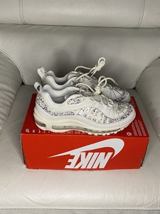 Air max 98 | eBay