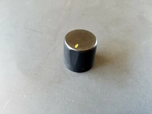1 Original Bass, Treble, or Selector Knob For NAD 7020 - Picture 1 of 3