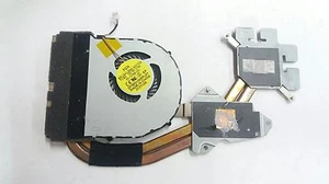 Cooling Kühlkörper Und Lüfter Tastatur Acer Aspire E1-422 E1-522 - Bild 1 von 1