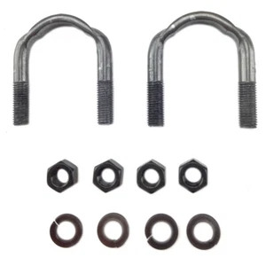 2-94-58X Universal Joint U-Bolt Kit 1330 SPECIAL / 3R U-Joints - Bild 1 von 2