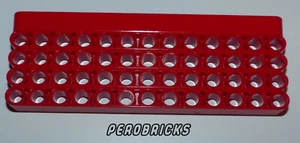 Lego Technic Technik 5 Liftarme 13 Löcher #41239 rot (Beispielfoto) - Bild 1 von 1