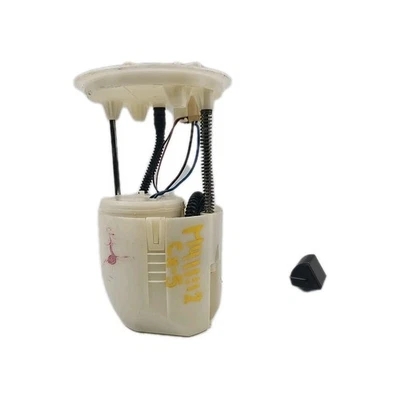 2017-2021 马自达 CX-5 燃油泵油箱安装 FWD 2.5L 奥林巴斯原始设备制造商 PYB11335X — 第 1/4 张图片