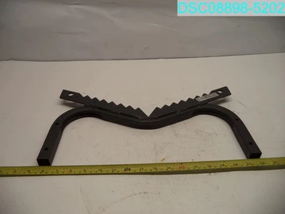 REST-KBDH-139278 RE665 Rivers Edge Ladder Stand Replacement Part - Image 1 of 4