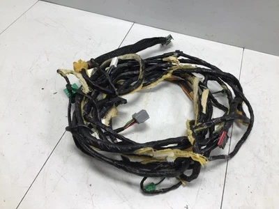 Arnés de cableado de techo Ford Freestyle 2005 de fábrica Foto 1 de 4