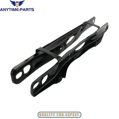 For BMW 530i 540i 740i 750i 840i G12 G14 G15 G16 G30 Rear Suspension Control Arm Foto 1 de 4