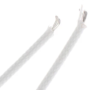 15W 12V 5*10cm Engine Oil Tank Silicone Heater Pad Rubber Heating Mat Warm C^DI - Picture 1 of 12