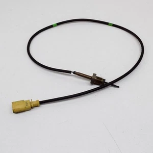Sensor de temperatura VOLKSWAGEN SCIROCCO MK3 2.0TDI 135KW 04L906088DM 2017 - Imagen 1 de 6