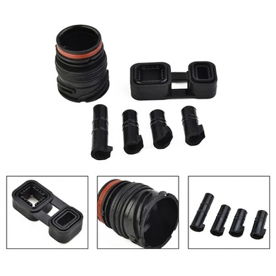 Joint de transmission pour transmissions ZF6HP26 ZF 6HP19 6HP21 24107536339 - Image 1 of 4