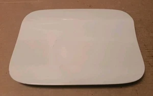 TAPA LLENADO COMBUSTIBLE BMW X1 E84 09-15 BLANCO  - Imagen 1 de 20