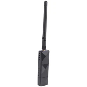 AR9271 802.11N 150Mbps Drahtlos USB WiFi Adapter + 6DBi WiFi Antenne Netzwe3633 - Bild 1 von 8