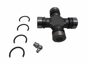 Rear Tailshaft Universal Joint suitable for Pajero NK NL NM NP Triton MK ML MN - Picture 1 of 3
